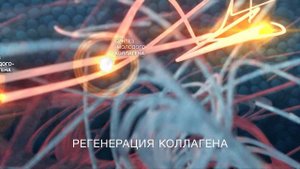 Телеведущая Лёля Турубару
