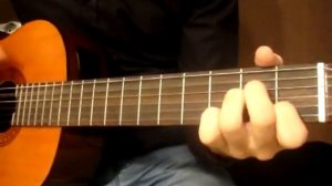 Видеоурок Пропаганда   Мелом Propaganda   Melom,живая музыка