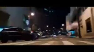 Веном. Гоблинский перевод