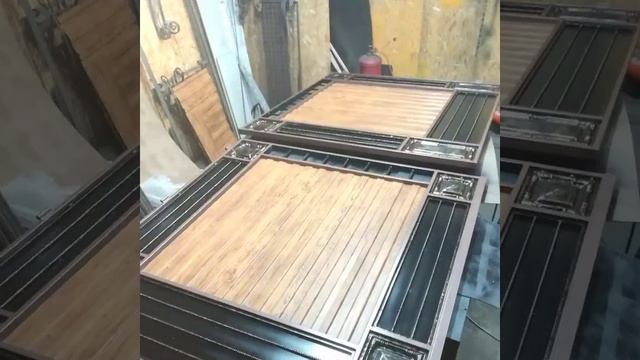 Сварщик с новой усмани смотреть онлайн