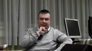 Высокие технологии Богов в древних мифах разных народов