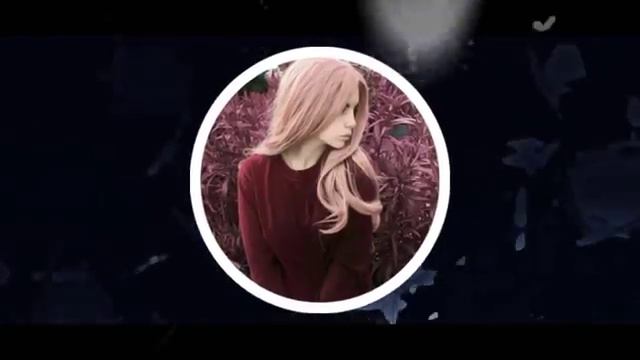 🔮новый владелец канала. пробую быть интромейкером🔮