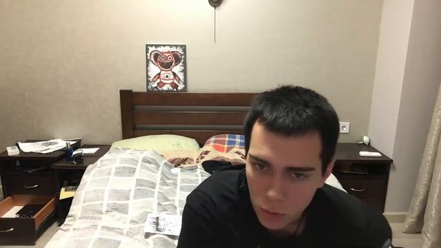 Обсуждаем важные темы . Ламповое общение . смотреть онлайн