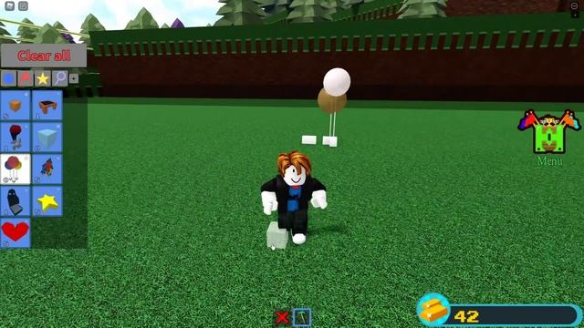 *NEW* Build a boat for treasure All New Codes! | Roblox Build A Boat Codes! смотреть онлайн