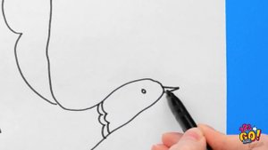 КРУТЫЕ ТВОРЧЕСКИЕ ЛАЙФХАКИ И ИДЕИ ДЛЯ ШКОЛЫ || Челленджи с рисованием от 123 GO Like!