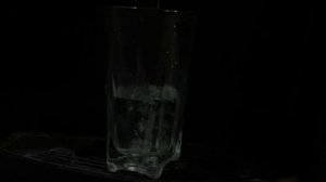 Xiaomi Mi 11 Ultra Slow Motion Camera Test