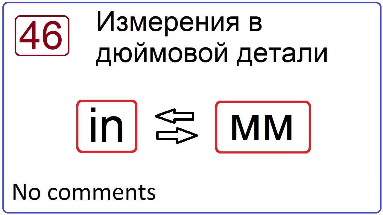 Видео измерения. Видеофайл измеряется в.