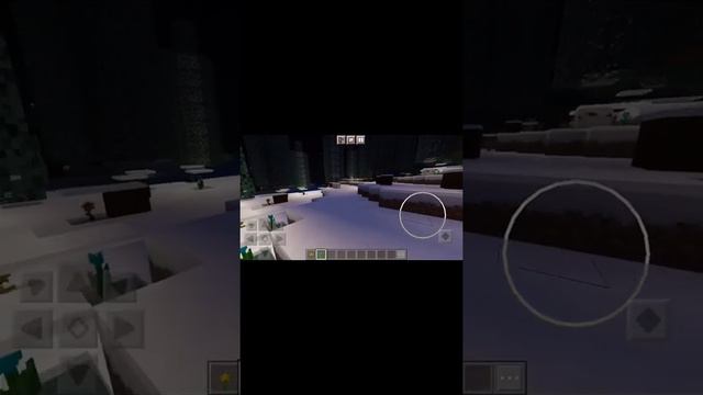 Я создал первый мод смотреть онлайн