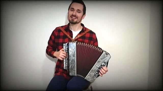 Стоп Стоп Музыка НА ГАРМОНИ ПО СЛУХУ смотреть онлайн