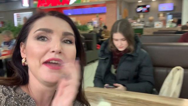ДОРВАЛИСЬ ДО ВКУСНЯШЕК | ВЕЧЕРНИЕ ПРОЦЕДУРЫ ДЛЯ ЛИЦА VLOG:25.03.21