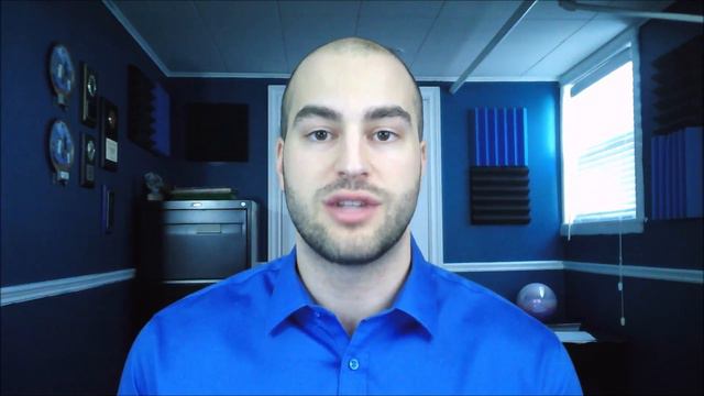 EZETIMIBE (EZETROL) - PHARMACIST REVIEW - #75 смотреть онлайн