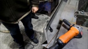 Невероятная сила Cubitron II 3M