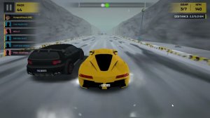 mr-racer car racing gaming video || Challange  #gaming #gameplay #games #carracinggame