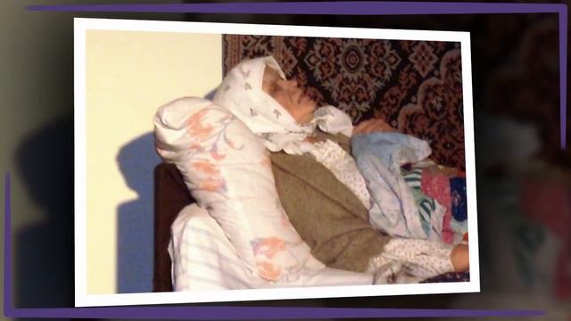 СЕРДЦЕ МАТЕРИ!!! смотреть онлайн