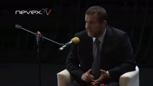 Альфред Кох. Реформы 90-х. Как это было?