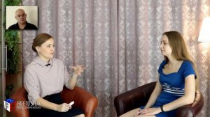 Английский с нуля с носителем по системе Наслаивания. Просто слушай и говори. Урок 24 Часть 5