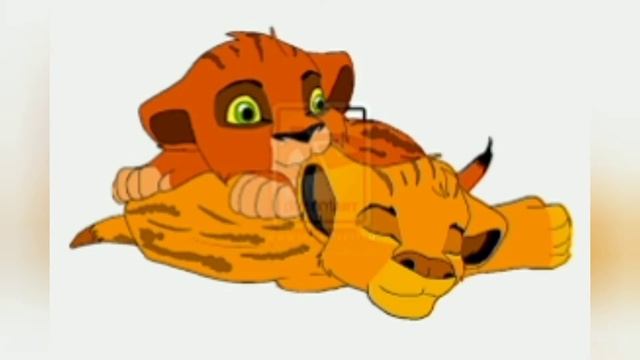 Skar tribute смотреть онлайн