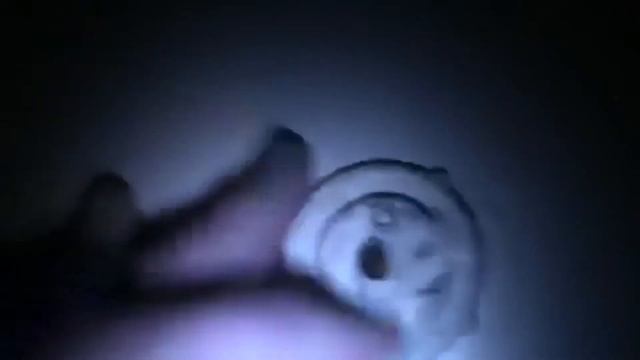 Выглядит как игра для всех | Men of War: Assault squad 2 смотреть онлайн