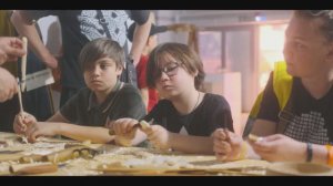 Историческая мастерская "Умелец", 2022