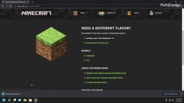 How To FIX Not Authenticated With Minecraft.net | Minecraft TLauncher