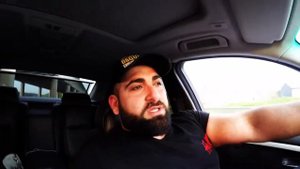 Бросил Курить с ТАБЕКС / TABEX