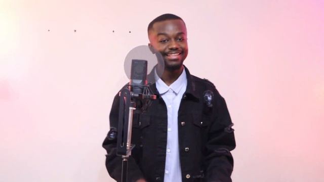 Nkundi Yindula Kwakuu| 🥰🇨🇩🇨🇬🎹Cover by Adorateur Jean | 100% en Kikongo | Cantique Kintuadi смотреть онлайн