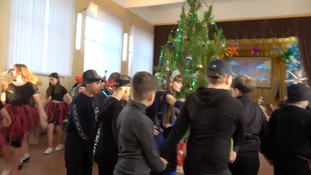 В гостях у Василисы Премудрой смотреть онлайн