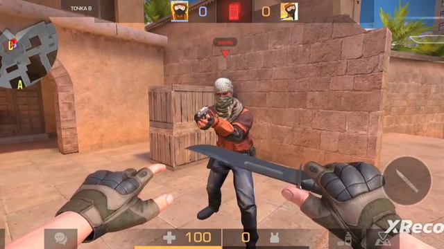 магазин поко смотреть онлайн