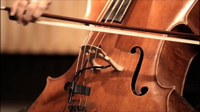 Bach Cello Ringtone | Ringtones for Android | Classical Music Ringtones смотреть онлайн