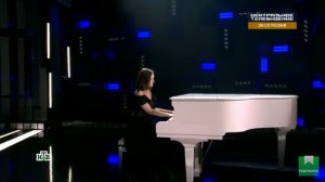 Агния Осина — Для папы