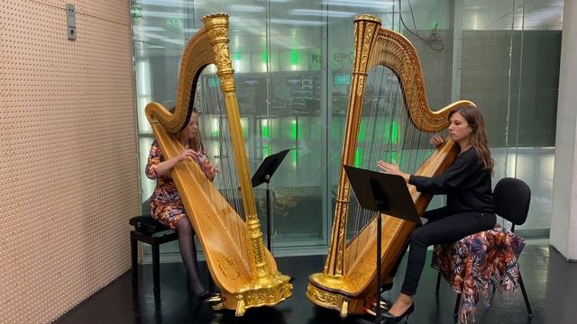 Beethoven, Ludwig van / Maerz, Willi - Dirty Elise смотреть онлайн