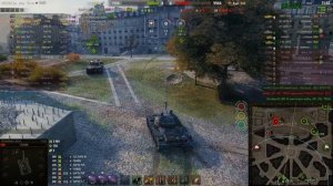 Т-62А
