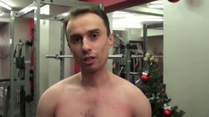 Результаты до и после - № 240. Отзыв о методике Юрия Спасокукоцкого