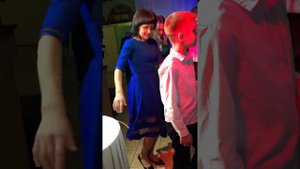 Марий суан марийская свадьба Актугансола - Салтакъял Марий Эл, Куженерский район