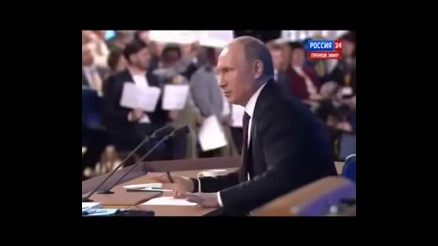 Возьмёмся за руки друзья