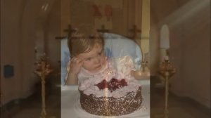 Песня-молитва. Помолись обо мне, мой друг