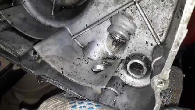 FMA Альфа смотреть онлайн