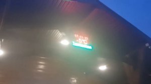 Акватория Пермь | Полный обзор