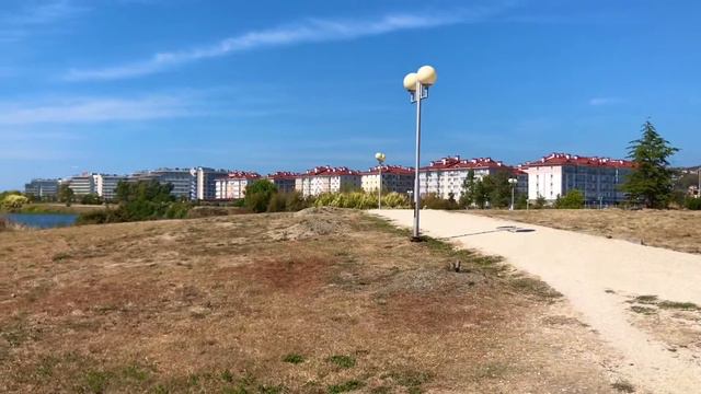 Орнитологический парк Адлера смотреть онлайн