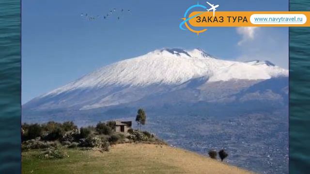 SAN DOMENICO PALACE 5* Италия Сицилия обзор – отель САН ДОМЕНИКО ПАЛАС 5* Сицилия видео обзор смотреть онлайн