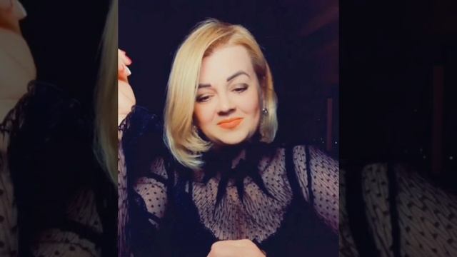 Я помню чудное мгновенье. #стихи #дочка смотреть онлайн