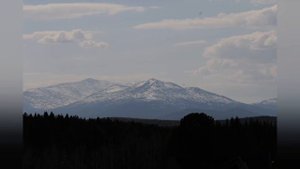 Североуральск, Черёмухово, Всеволодо-Благодатское
