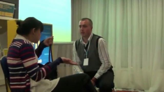 Психотерапевтическая клиника EMC приглашает пациентов для участия в поддерживающей программе