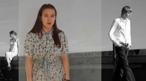 Сергей Узун Слабо? или игра длиною в жизнь. Читает Яснецова Кристина