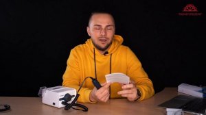 Strong 211. Обзор Strong 211 h400ru. Особенности и сравнение с конкурентами.