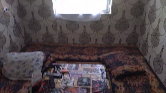 ХОНАИ ФУРУШИ ДАР н ХОВАЛИНГ МАХАЛАИ ДАШТИ КАВАК 20.08.2022 смотреть онлайн