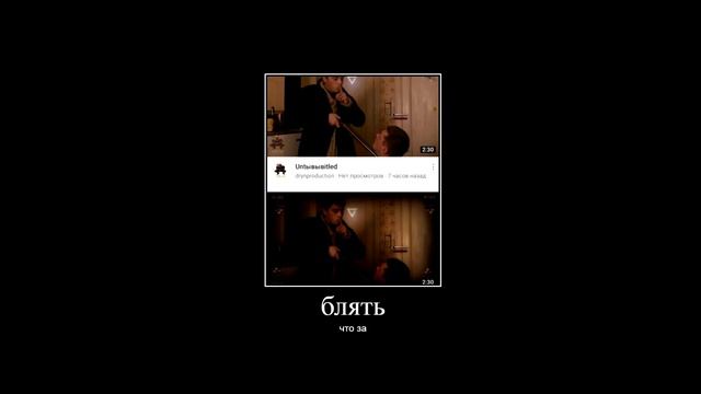 Обращение к подписчикам!