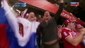 "Физкультура и Спорт - альтернатива пагубным привычкам" МАОУ "СОШ №1" Светлогорск