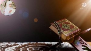 Оятул Курсийни 33 маротиба укинг нима булишини кейин курасиз.