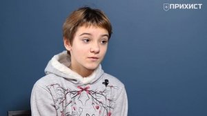 Снежана Жернакова отдала свои волосы на парики для онкобольных детей